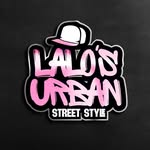Lalo's Urban